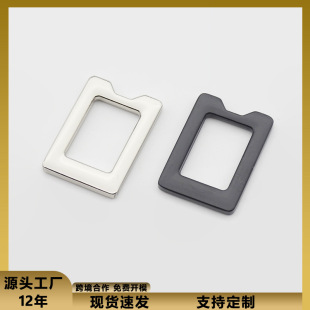 ��܇��ȫ�������� ���ٷ��β�Ƭ ��ȫ�����L�����^ �\�Ͻ���ĥ