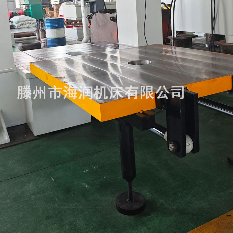 ����H��Һѹ����315T�������ת��ѹװҺѹ��