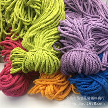 ���l5MM��ɫ���K �ֹ�DIY������̺���b���ڳ��K �h��ȫ�ް˹��K