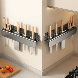 卫浴置物架;拖把盆;衣钩/挂钩