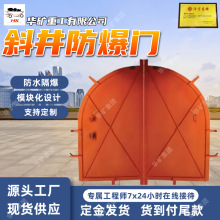 MFBX�V�þ��λ��Lб���T ���P䓹����T �V��б�������o���L�T