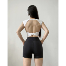 �A�I���؉|�U������Ů���Ľ���o�������٤�������e�\��T��1395