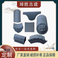 �¹�С���� �ŵ�@�����������ĺ�Ժ������ �Ž��������ճ����