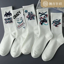 �T���m���¿���Ͳ�m��ʿ�L�m�Α��L��W���L���mTK���N�羳��Ͳ�m