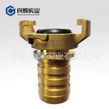 �������^צʽβ��Ƥ�ܿ쿨  �S�~��ʽ���^ �S�~��ʽ�՚�ܽ��^