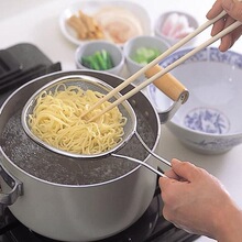 ��؛304���P䓞rˮ����ˮ������ը�V�����^�V�W©��