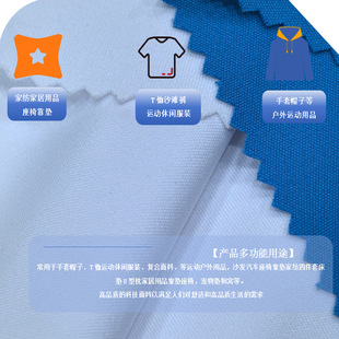 ƽ���p����ë��160g��ā�o��T����Ҽ��ļ��׌���|���Cᘿ���