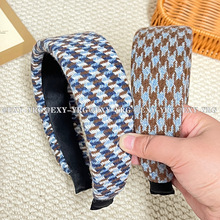 �n��͹ŌWԺ�Lǧ�B��yë�ذl�����|��߅���d���B픉��l�^���l�