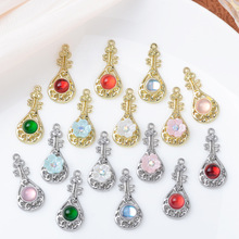 ����ʽ�������õ����Ͻ������Ʒ�����ŷ���η��η���diy����