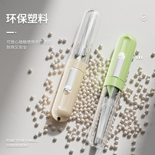 ��ԭ�������һ�������������˱�y�ֹ��p�x���ö๦����������