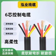 Sֱ 6оƾo~оPVCƤ͏ĥI|