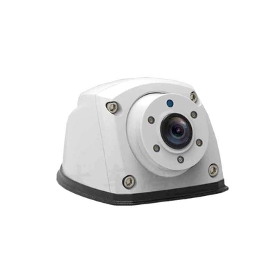 spot reversing camera, Vehicle camera