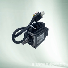 ���ǜp��늙C�����R�_���Ƅ���3KW3000rpm���I�Ԅӻ��oˢ�ŷ�늙C