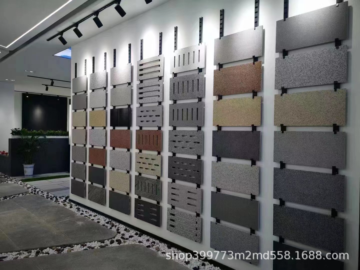 e08e69f4121475aee33b0022c74958