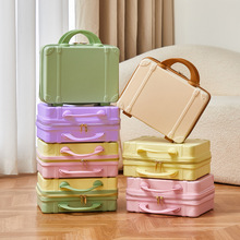 �R����С������14�������仯�y��Ů�r���p��С�����䂀�԰��ֶY��