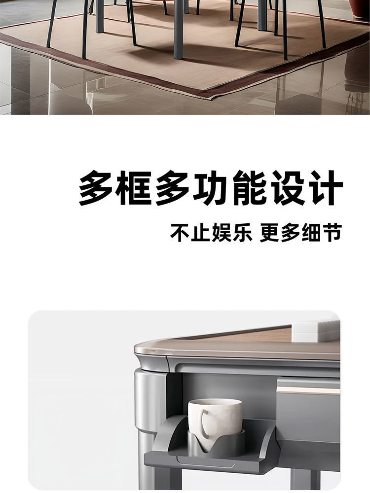 aa59f1f5-c3e3-4a60-94fe-f940751acb7e.jpe