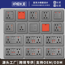 ���Hͨ��typeC���۰�13AӢ��ӢҎʽ�羳����늟��u�๦��USB