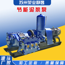 ������ʽ���ܱ�ˮú�{�������{�ü��{�����{�ÏS��