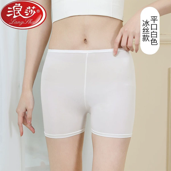 1 white
