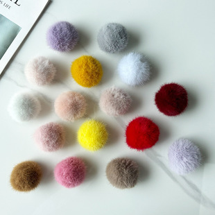 ˮ��ëë����bdiy����Сë�����l��h���ë�q��që��A��