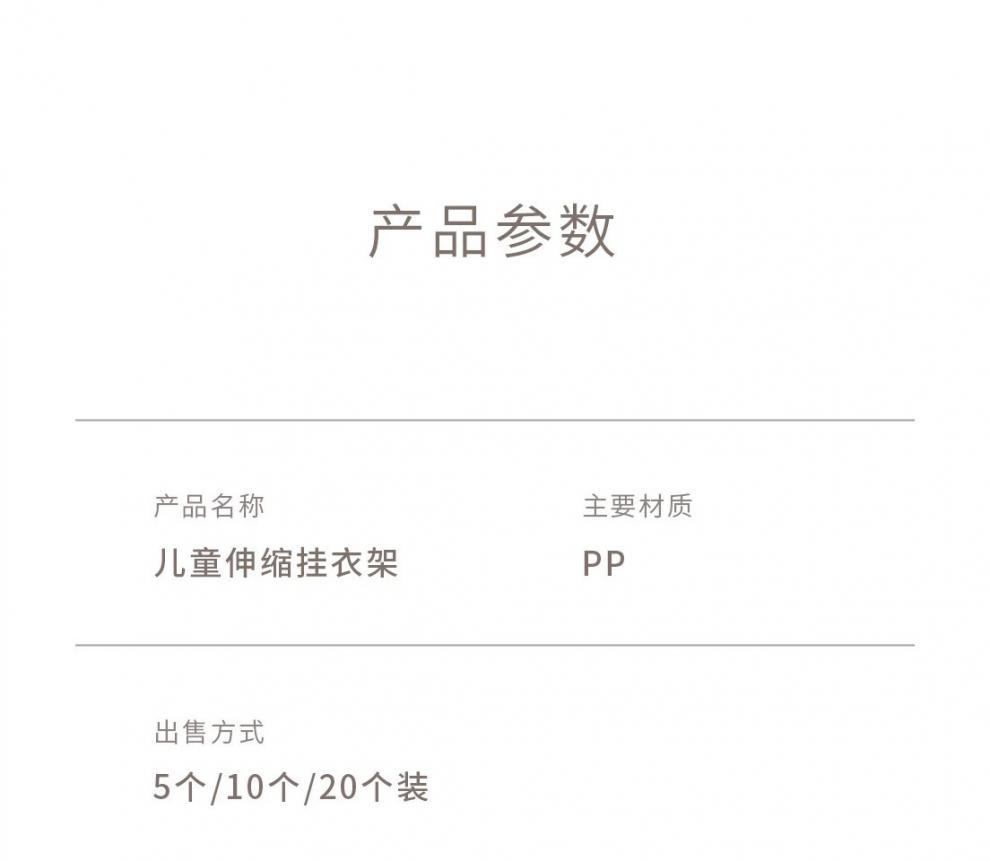 dd89a54b-5356-4bf1-b3cc-995f75801a47.jpe