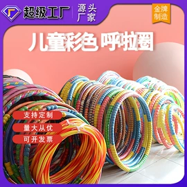 篮球架;田径用品;其他健身器材