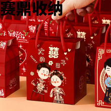 ϲ�ǺнY��ϲ�Ǻ��ӻ�Y�����ǺжY���ǹ����b���ӿպ�5�¿�