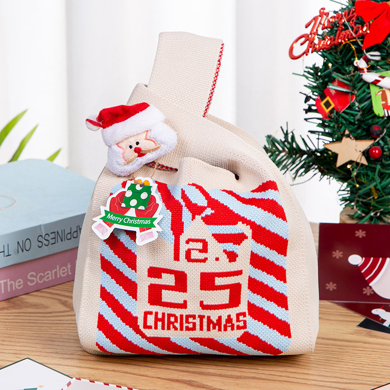 1225 numbers (without accessories)