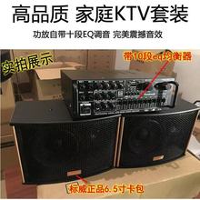 DK-6ͥKTVbhŌIҕokÏS