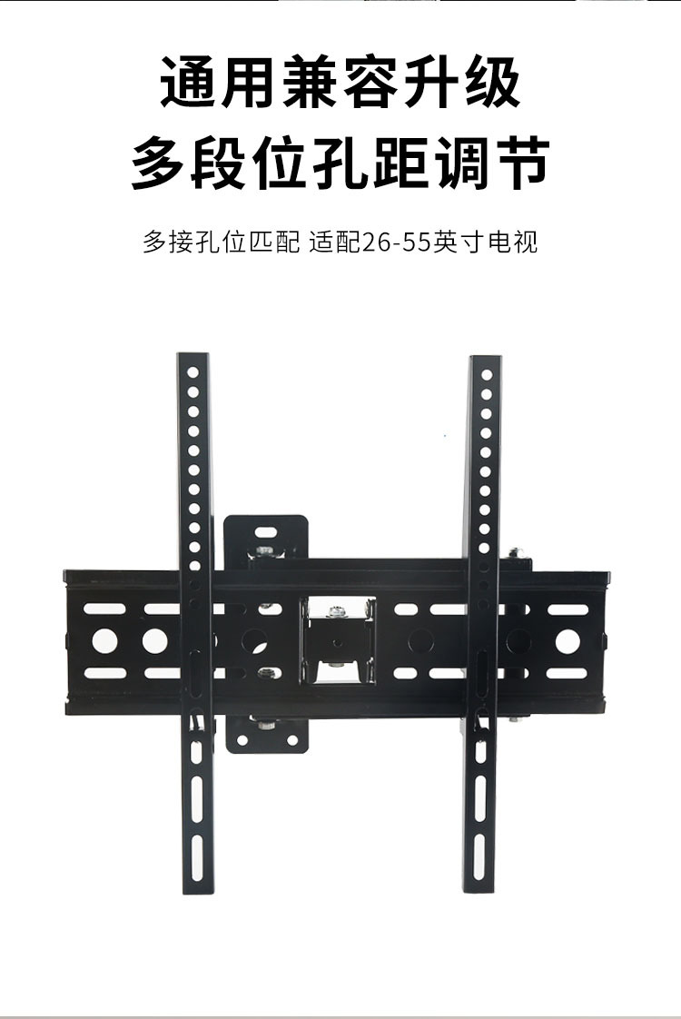 详情01.jpg