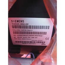 6SL3362-0AF00-0AA1西门子备用风扇6SL3362-OAFOO-OAA1