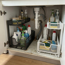 �l���g��ˮ�������ԡ��ϴ��̨���ȿɳ���ʽ���@ϴ��Һ����������