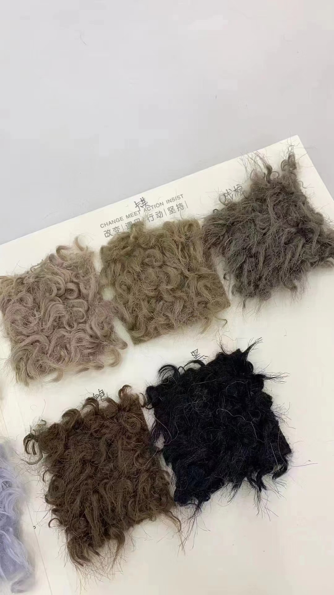 微信图片_20241018073021