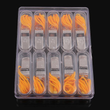 ��Ʒ�����ٲ������� �w���\�ӻ@�������ِ��201���P� �~����