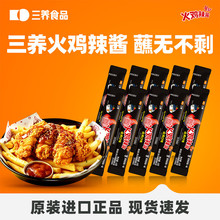 �����B���u���u���n���M�ڻ��u���u�nʽ�����uʯ偰���uƿ�bպ�u