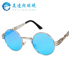 2025�¿�W���͹����̫��R�AĘ�A��ܳ�����Ůʿ���Ă���ī�R