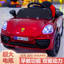 �F؛��ͯ늄���܇��ͯ늄�܇�������b�ؓu�[��݆���܇���ƿ܇