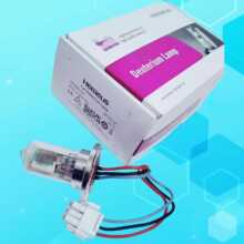 �F؛ԭ�bHeraeus�R����뮟�D5665-10J 80133124  D2PLUS���M��