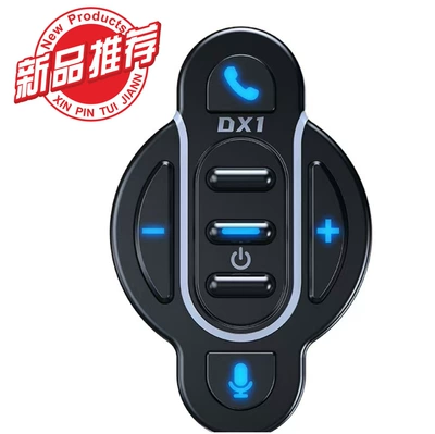 Motorcycle Helmet Headset | Helmet Headset Motorcycle
