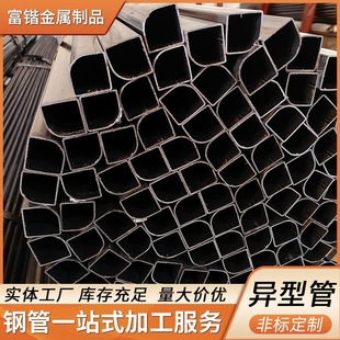 �S�����l���͹� ����䓹���ή���䓹� D��L�ͱ��ڮ��͹ܶ��Ƽӹ�