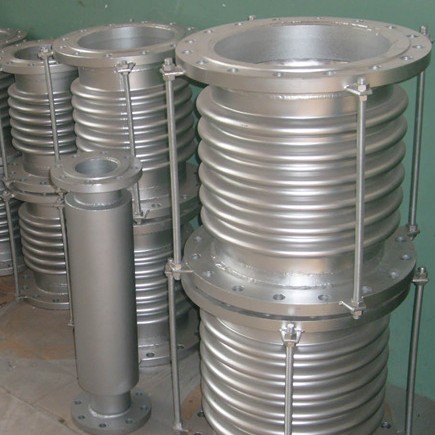 环氧及环氧沥青类船舶漆 结构机械设备工程耐酸碱H52环氧酯防锈漆