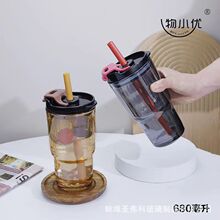 �¿��ܷ��yʽ�S�ֱ��������ļ���֭��ʳƷ����©���w�⎧�p�