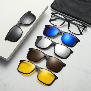 �������R��ŮTRƫ��̫��R�AƬ23ϵ�КW�����Qī�R�����ҕ���R