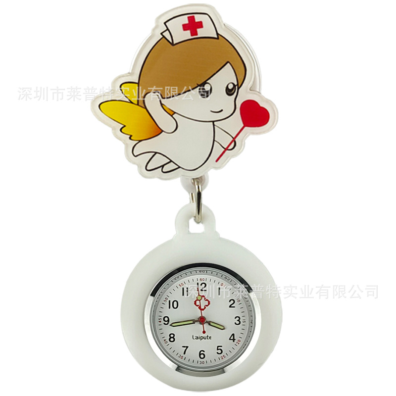 ��ͨ����������ʿ���ұ��ر����ӻ���ѧ������ʯӢ��ҽ�������ֱ�