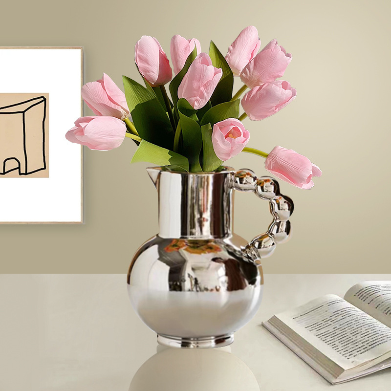 57e23b9f1917ca4000cae63e2de73b