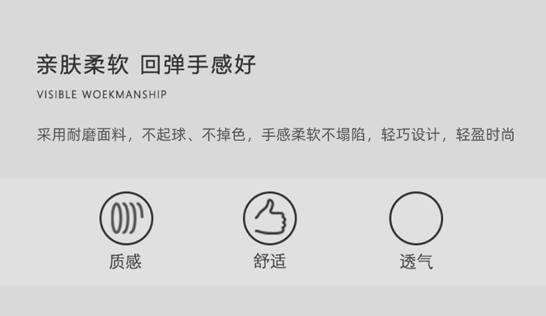 Love wave point car headrest cotton cloth printing car comfort pillow neck pillow goddess car interior products