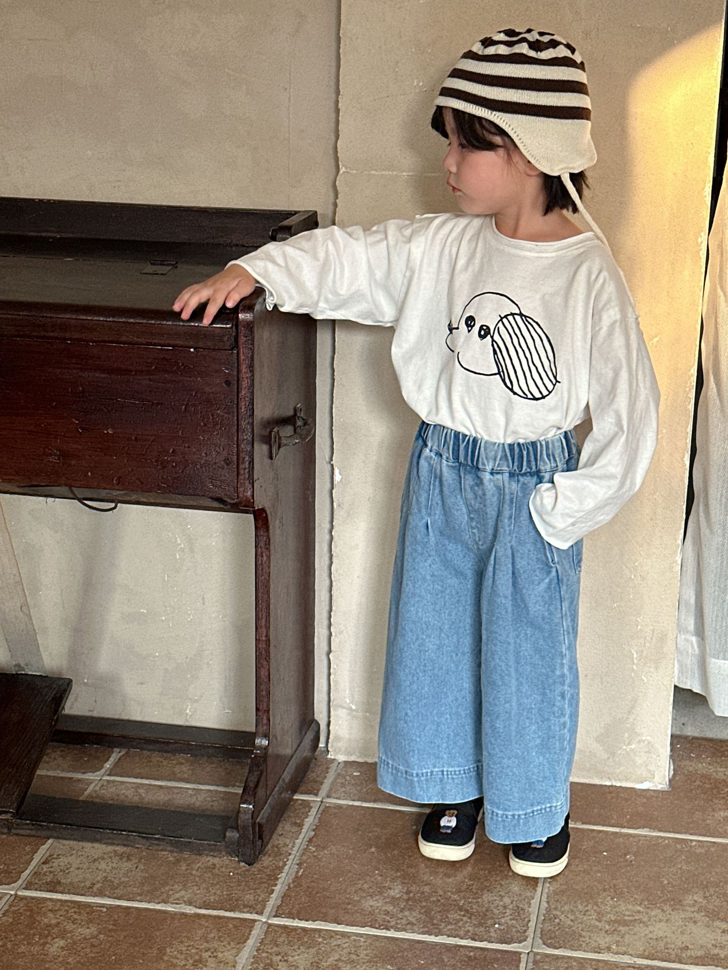 2024-06-03 175247.jpg