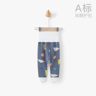 ���������o��ѝ�����⴩�냺��ѝ�ȴ����޿��_�d���������Ηlѝ��