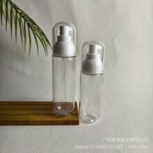 60ml�A�׼��F���Fƿ100ml�z���μӺ�͸����ƿ150mlPET������ˮƿ