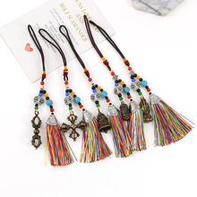 �S�r���~С���������K�ְ��K��������K�����܇С���������L��